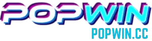 popwin-logo